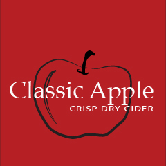 classic_web240