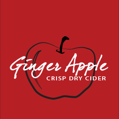 Ginger_Web240
